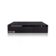 IP-видеорегистратор Provision NVR12-32800RFAN(2U) 32-канальный (296334) - изображение 1