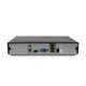IP-відеореєстратор 9-канальний ATIS NVR 5109 для систем відеоспостереження - изображение 3