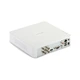 HD-TVI відеореєстратор 4-канальний Hikvision iDS-7104HQHI-M1/S(E) з підтримкою відеоаналітики для системи відеоспостереження (291528) - изображение 3