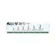 Крючок тройной Owner Stinger Treble ST-36MF №06 (7шт) - изображение 2
