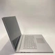 Ноутбук-трансформер Microsoft Surface Book 2 / 15" (3240x2160) IPS Touch / Intel Core i7-8650U (4 (8) ядра по 1.9 - 4.2 GHz) / 16 GB DDR3 / 256 GB SSD / nVidia GeForce GTX 1060, 6 GB GDDR5, 192-bit / WebCam / USB Type-C б/у - изображение 4