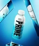 Напиток Prime Berry Freeze Hydration Drink 500 мл - изображение 4