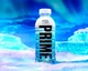 Напиток Prime Berry Freeze Hydration Drink 500 мл - изображение 5
