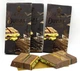 Дубайский шоколад с фисташками Antepya DUBAI Chocolate Hand Made 190 г - изображение 4