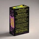 Карточная игра "Тайные Желания 18+" PLR-0043, 64 карты - изображение 6