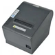 Принтер чеків Geos RP-3101 USB+Ethernet (RP3101) (236643) - зображення 1