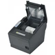 Принтер чеків Geos RP-3101 USB+Ethernet (RP3101) (236643) - зображення 4