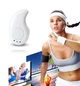 Безпровідна гарнітура Bluetooth S530 White - изображение 1