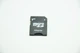 Перехідник адаптер для карти пам'яті MicroSD - зображення 3