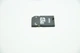 Перехідник адаптер для карти пам'яті MicroSD - зображення 4
