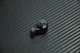 Безпровідна гарнітура Bluetooth S530 Black - изображение 6