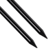 Колышки маркерные GC G.Carp Distance Sticks - изображение 3