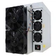 Асик для майнинга Bitmain Antminer KS5 pro 21TH - изображение 1
