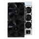 Асик для майнинга Bitmain Antminer KS5 pro 21TH - изображение 3
