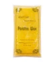 Парафін Beauty Care жовтий, 450 г - зображення 1