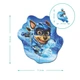 Пазл Dodo Paw Patrol Герої Бухти пригод 200536 4-6-8 елементів - зображення 5