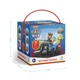 Пазл Dodo Paw Patrol Готові до дій 200535 4-6-8 елементів - зображення 4