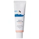 Тонирующий солнцезащитный крем Round Lab Birch Juice Moisturizing Tone-Up Sunscreen SPF50+ PA++++ 50 мл - изображение 1