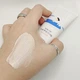 Тонирующий солнцезащитный крем Round Lab Birch Juice Moisturizing Tone-Up Sunscreen SPF50+ PA++++ 50 мл - изображение 2