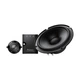 Автоакустика Pioneer TS-Z65C - изображение 1