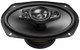 Автоакустика Pioneer TS-A6997S - зображення 3