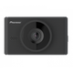 Відеореєстратор Pioneer VREC-170RS - изображение 2