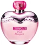 Woda toaletowa damska Moschino Pink Bouquet 100 ml (8011003807871) - obraz 2