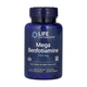 Mega Benfotiamine 250 mg - 120 vcaps - изображение 1