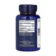 Mega Benfotiamine 250 mg - 120 vcaps - изображение 2