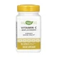 Vitamin C Bioflavonoids - 100 caps вітамін C з біофлавоноїдами для імунітету, судин та антиоксидантного захисту - изображение 1