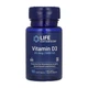 Vitamin D3 25 mcg (1000 IU) - 90 softgels - изображение 1