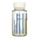 Super Bio Vitamin C 1000mg - 60 vcaps вітамін C Super Bio для потужної підтримки імунітету, захисту клітин та зменшення втоми - изображение 2