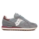 Кроссовки Saucony Shadow Original Grey S2108-889 44.5 - изображение 2
