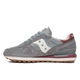 Кроссовки Saucony Shadow Original Grey S2108-889 44.5 - изображение 4