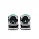 Кроссовки Air Jordan 3 Retro Black/Grey CT8532-031 40.5 - изображение 6