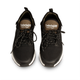 Кросівки чоловічі Timberland Чорний 44 060524-594968 - зображення 3