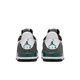Кросівки Air Jordan Legacy 312 Low White/Grey CD7069-131 43 - зображення 4