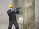 Отбойный молоток Bosch Professional GSH 501 (0611337020) - изображение 4