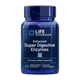 Улучшенные Супер Пищеварительные Ферменты Enhanced Super Digestive Enzymes – 60 капсул (737870202165) - изображение 1