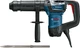 Отбойный молоток Bosch Professional GSH 501 (0611337020) - изображение 1