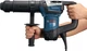 Отбойный молоток Bosch Professional GSH 501 (0611337020) - изображение 2