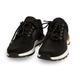 Кроссовки мужские Timberland Чорный 40 060524-594973 - изображение 2