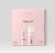 Набір для губ Perfect Lips Caring Set Kiko Milano - изображение 1