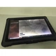 Защищенный Планшет Getac F110 G2 (i7-5500U / 8GB / SSD 256GB) б/у - изображение 2