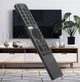 Пульт для телевизора XIAOMI Mi TV P1 55 Bluetooth MI-VER.7 c голосовым управлением - изображение 3