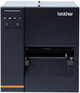 Принтер этикеток Brother TJ-4120TN (TJ4120TNZ1) - изображение 5