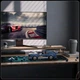 Конструктор Mould King машинка Ford Mustang Shelby 1967 367 деталей Синий (27048) - изображение 3
