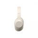 Навушники накладні бездротові HAVIT HV-H628BT Beige - изображение 3