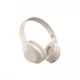 Навушники накладні бездротові HAVIT HV-H628BT Beige - изображение 5