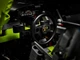 Констуктор автомобиль Technic Lamborghini Sian 3696 деталей Зеленый (42115) - изображение 12
